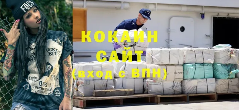 COCAIN Fish Scale  где купить наркоту  Уржум 